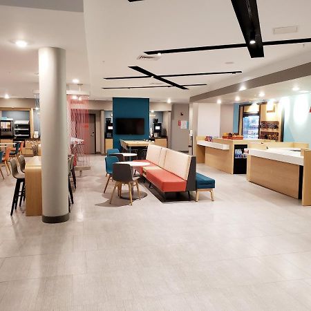 Avid Hotels - Cincinnati N - West Chester By Ihg Luaran gambar